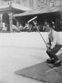 19120000c MICHAEL E.T.D. VLASTO WINTER SPORTS SWITZERLAND 01 Unknown